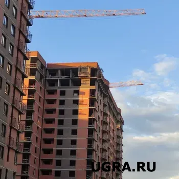 Срочника из ХМАО выкинули из очереди на социальное жилье