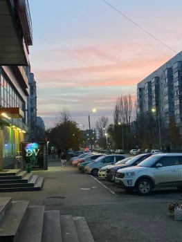 Сургут вошёл в национальный туристический маршрут &laquo;Месторождение Югра&raquo;