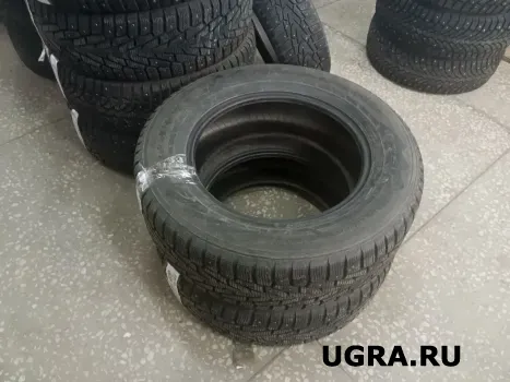 Цены могут взлететь: автомобилистам ХМАО советуют заранее купить летнюю резину