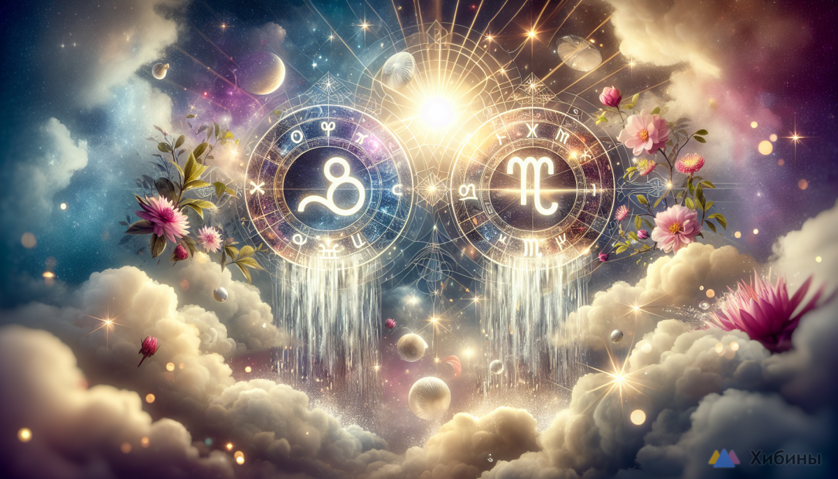 Белая полоса удачи сама ляжет под ноги: повезет 2 Знакам Зодиака в апреле — Небеса уже выбрали счастливчиков