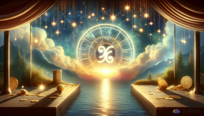 Судьба улыбнется: назван знак Зодиака, которому в апреле будет сопутствовать удача во всех сферах жизни — месяц пройдет без проблем и хлопот