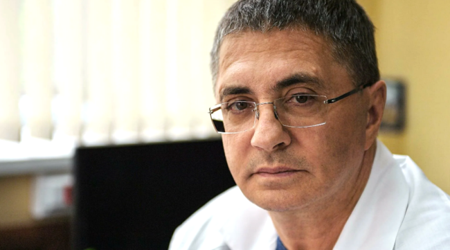 Бесценный дар богов: этот напиток нормализует работу сердца и продлевает жизнь — доктор Мясников