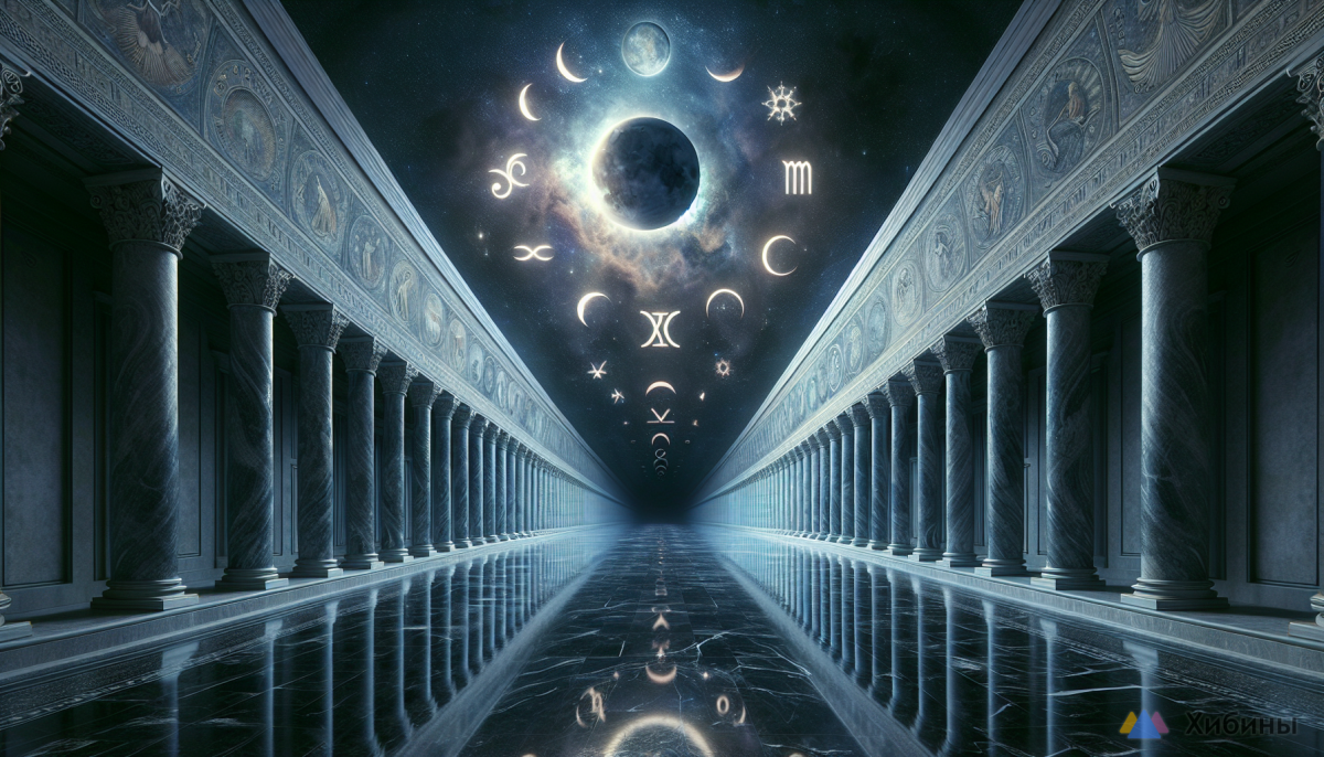 Денежный бум: трёх знаков Зодиака ждут большие трансформации в финансах в апреле 2026 года