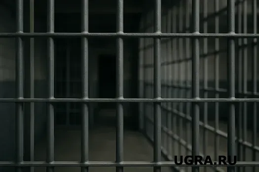 Пенсионеру из Радужного грозит пять лет за фиктивную прописку иностранцев