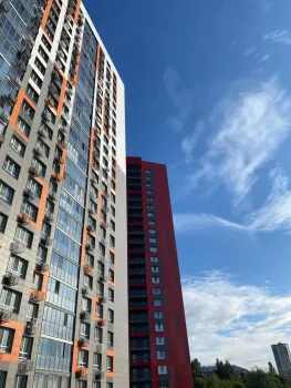 Вторичный рынок жилья ХМАО оживился: спрос растет на студии и двухкомнатные квартиры