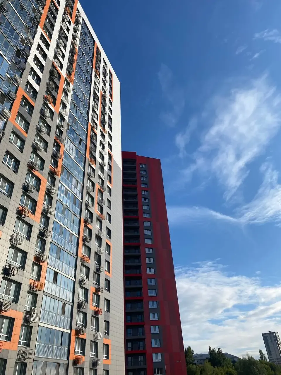 Фото: Артем Акчурин