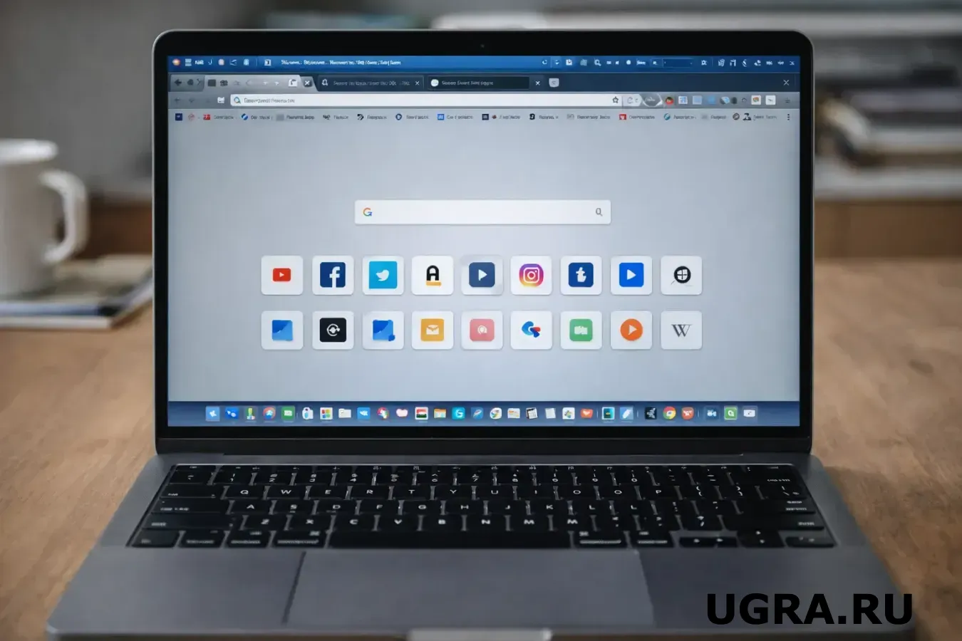 В Югре резко вырос спрос на подержанные SSD и оперативную память