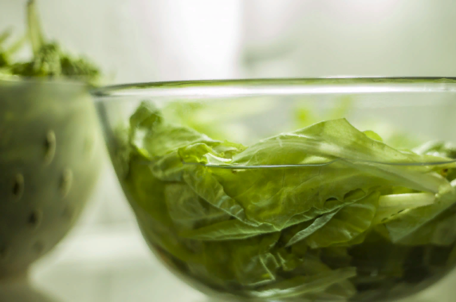 Пекинку будут обожать все домашние: готовлю из нее рулетики за 10 минут — лучшего блюда не найти