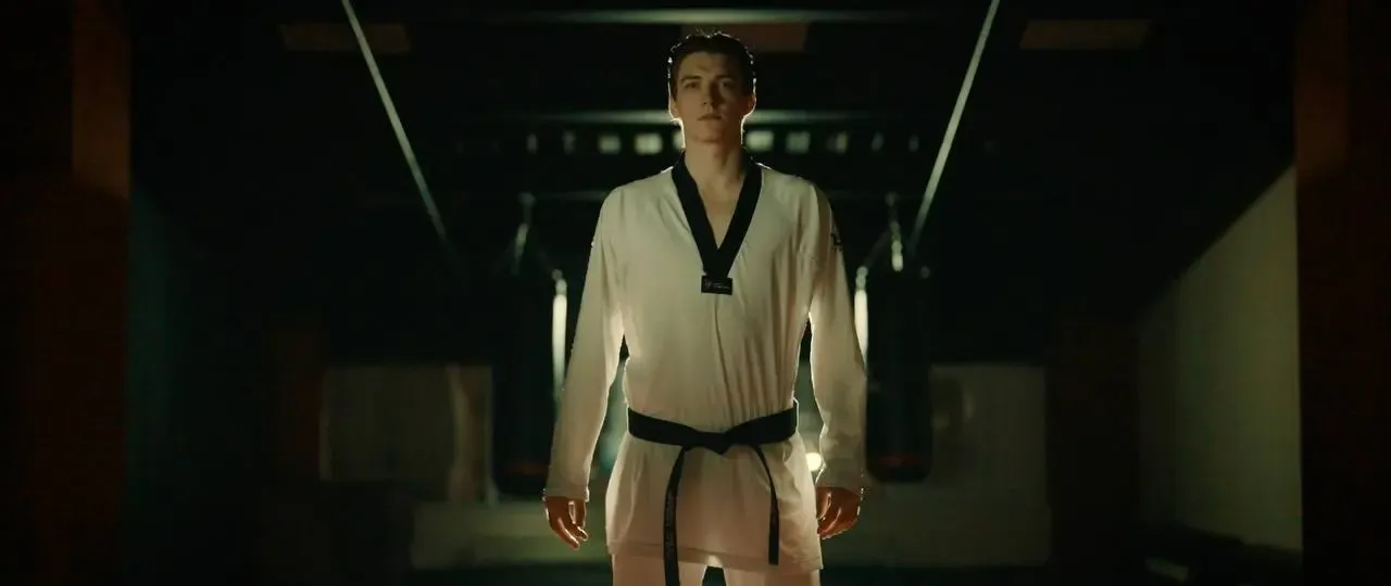 Фото: Матч ТВ