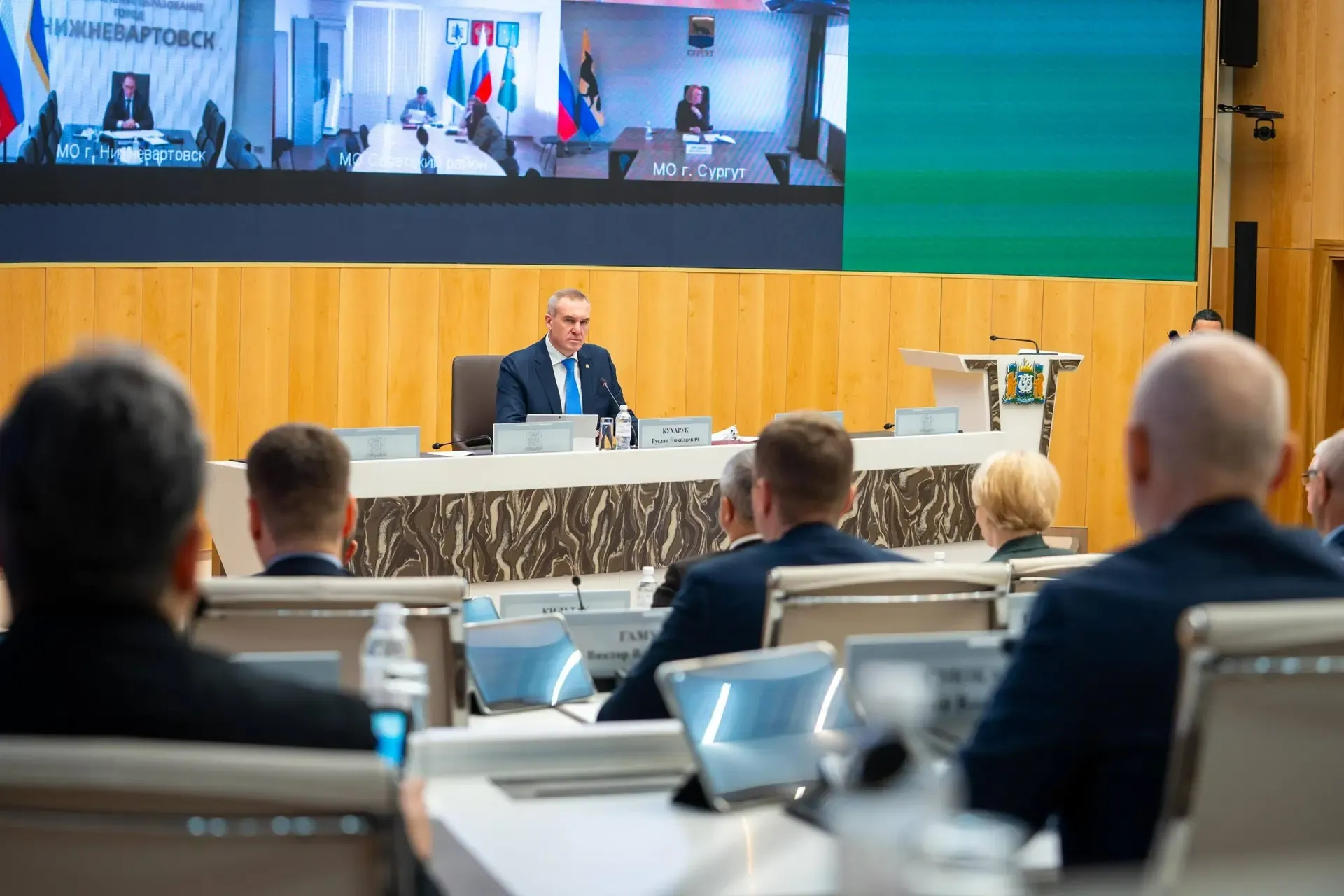 Фото: Руслан Кухарук MAX