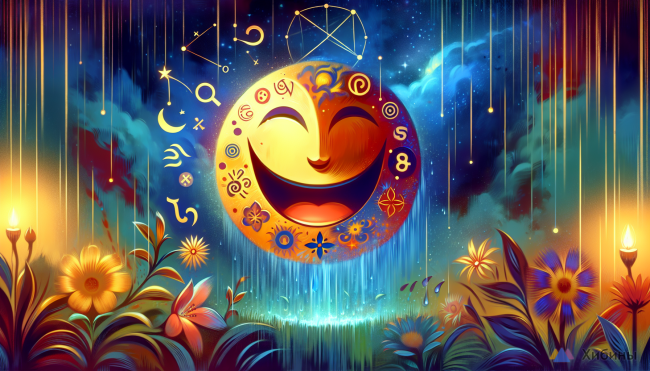 Ваше желание сбудется до конца апреля: названы 2 знака Зодиака, которых одарит голливудской улыбкой сама Фортуна