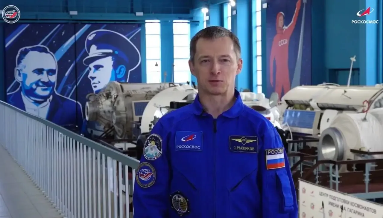 Фото: Администрация Нижневартовска Центр «ДоброДом»