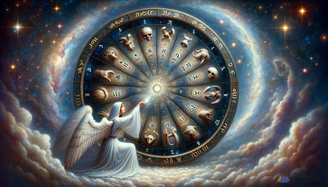 Колесо Фортуны выберет вас: Названы 3 знака Зодиака, в чьей жизни с 15 апреля начнется белоснежная полоса