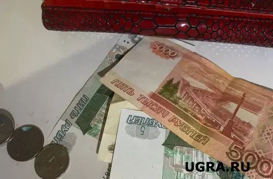 Высокие зарплаты на Севере доступны не всем — кто может расчитывать на большой доход