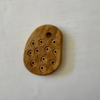 В ХМАО специальные браслеты помогут подросткам бороться со стрессом