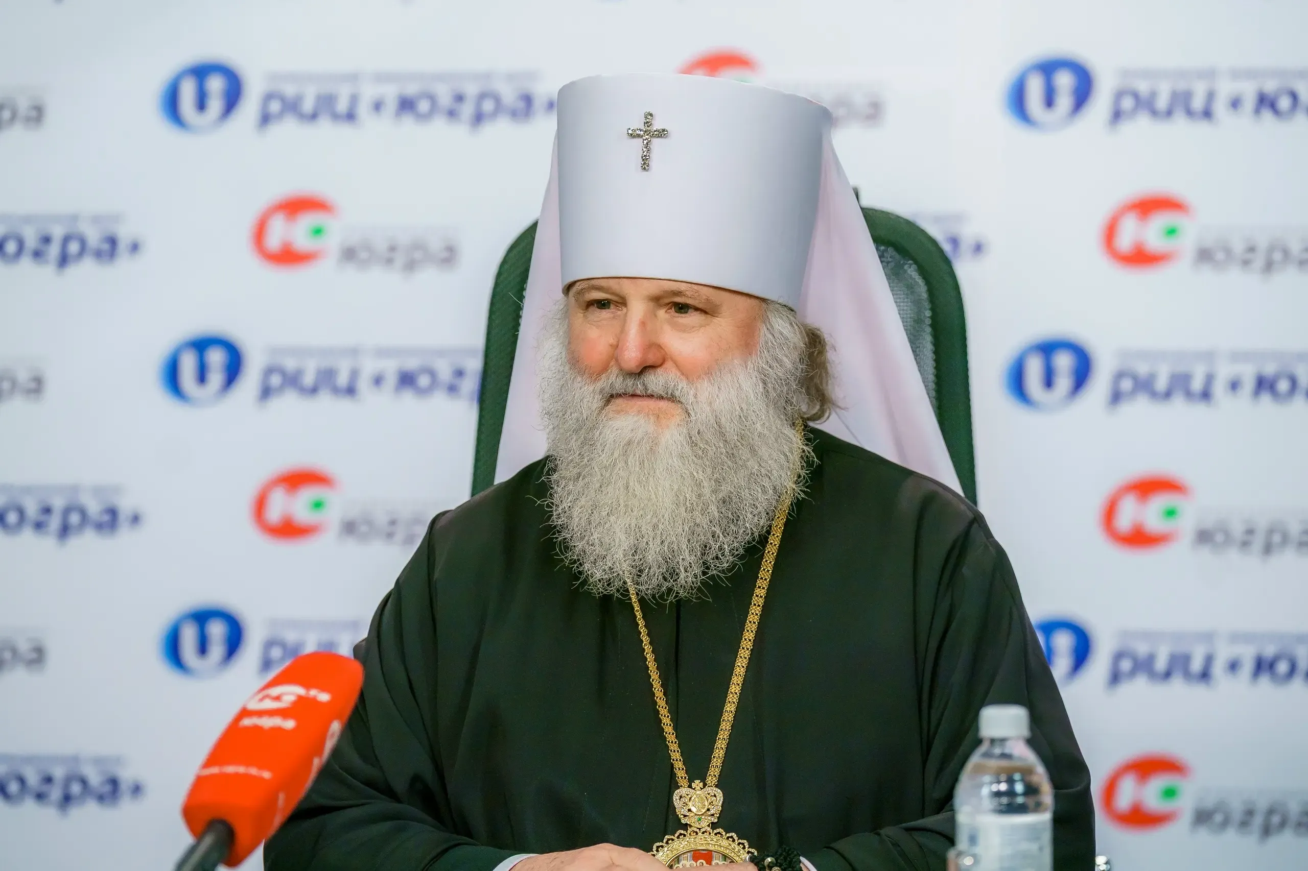 Фото: vk.com/shtabugra