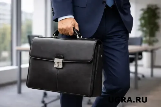 В Югре спрос на руководителей вырос более чем на 20%