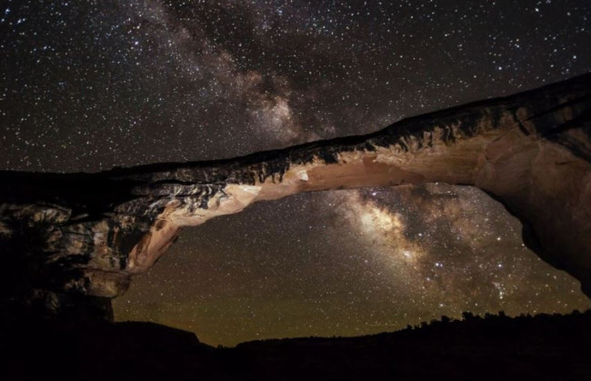 Поймают птицу счастья: Названы 3 знака Зодиака, которые окажутся под покровительством Высших сил уже с 23 апреля &mdash; так решила сама Судьба