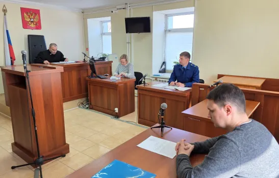 У экс-замначальника полиции в Югре арестовали имущество на 14,5 млн рублей