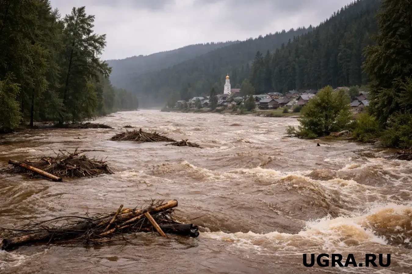Фото: ugra.ru