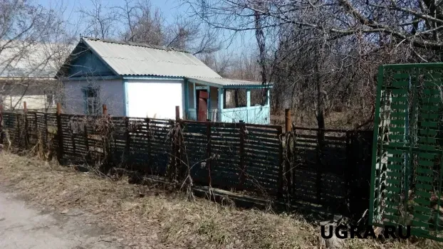 Спрос на загородную недвижимость в ХМАО весной вырос на 30%