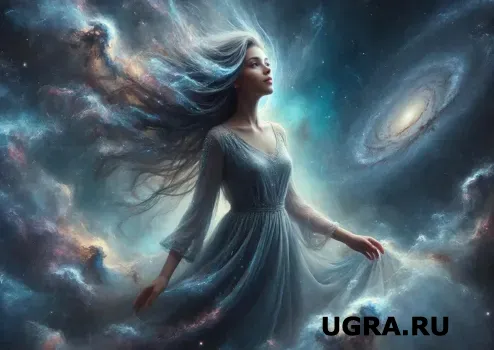 Деньги сами прилипнут: известны 3 знака Зодиака, которым светит финансовый достаток уже скоро &mdash; звезды определили