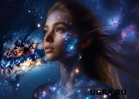 Удача будет следовать за ними по пятам: Названы 3 знака Зодиака, которые вступят на белую полосу с 28 апреля &mdash; кому приготовиться