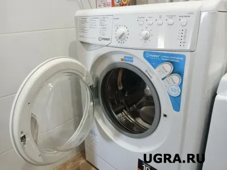 Белье будет белее снега: этот простой порошок усилит действие отбеливателя в 2 раза &mdash; секрет умных хозяек