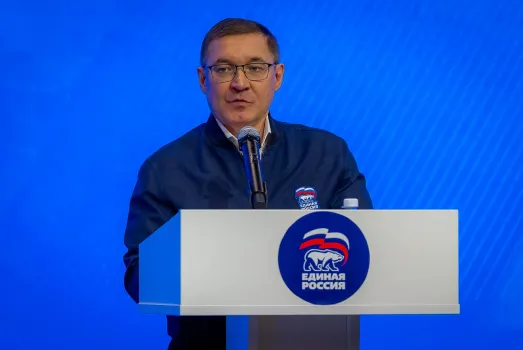 В Югре предложили механизм снижения тарифа на электроэнергию