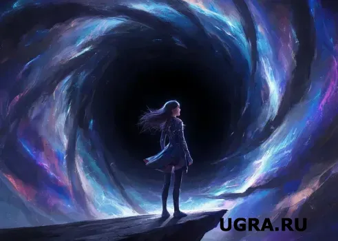 Звезды сговорились: выбрали 2 знака, чтобы устроить им праздник жизни &mdash; вот у кого начнется эра счастья уже в мае