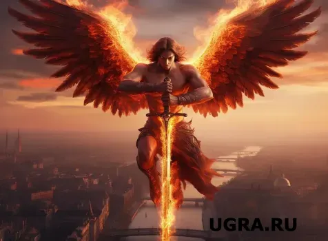 Ангел-хранитель улыбнется с небес: принесет счастье и удачу 3 знакам Зодиака в конце апреля-2026 &mdash; кого поддержат Небеса