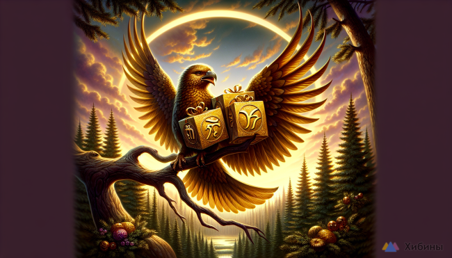 Птица удачи распушила золотой хвост: Кому она готовит шикарные подарки в мае-2026: 3 знака Зодиака уже выбраны