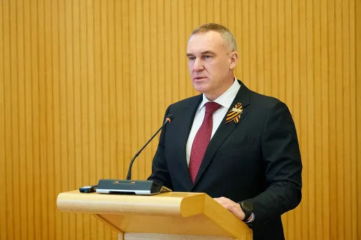 Доходы жителей Югры выросли почти на 6% за год