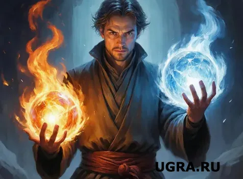 Ангел-хранитель поможет во всем: Названы 3 знака Зодиака, которым Судьба начнет благоволить уже в ближайшее время &mdash; гороскоп удачи