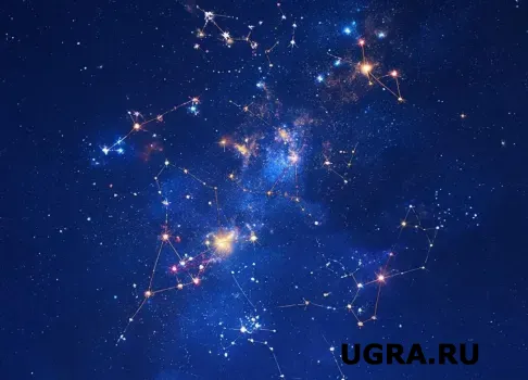 Ангел-хранитель приведет к счастью: Названы 2 знака Зодиака, в жизни которых начнется белоснежная полоса везения и удач в мае-2026