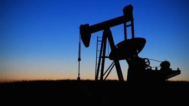 Миллиардеры нефтегаза ХМАО заработали 8,8 млрд долларов с начала года