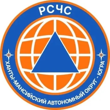 В Югре запустили официальный канал РСЧС в мессенджере МАКС