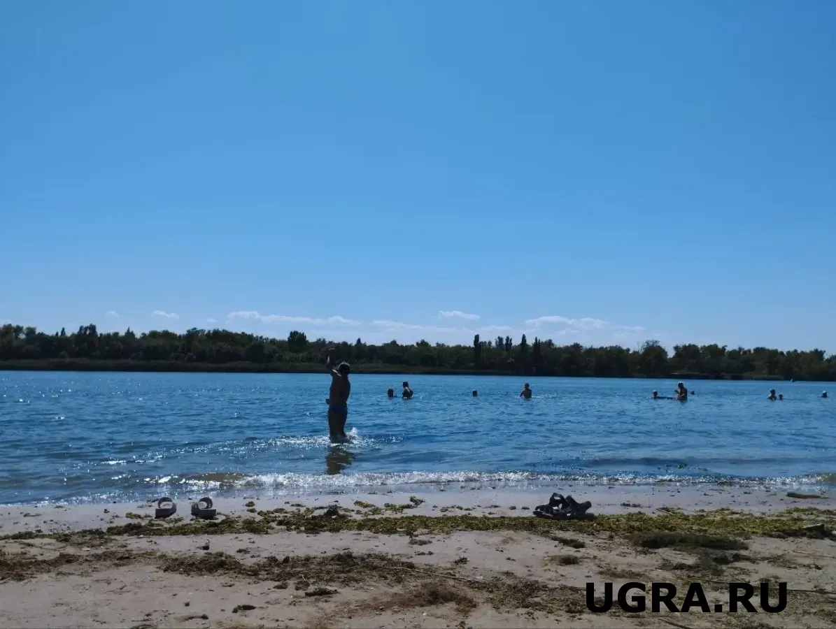 Фото: ugra.ru
