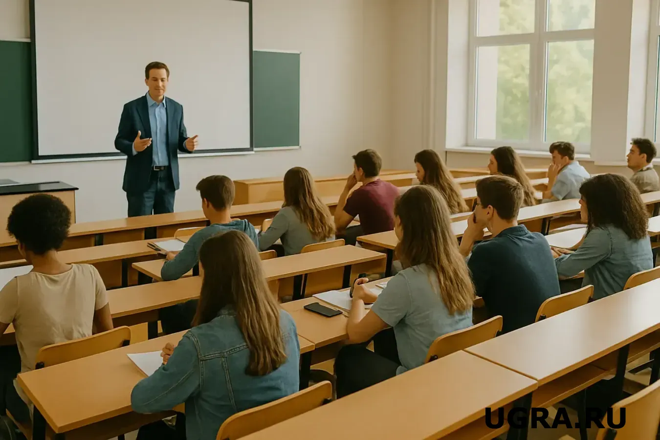 Фото: ugra.ru