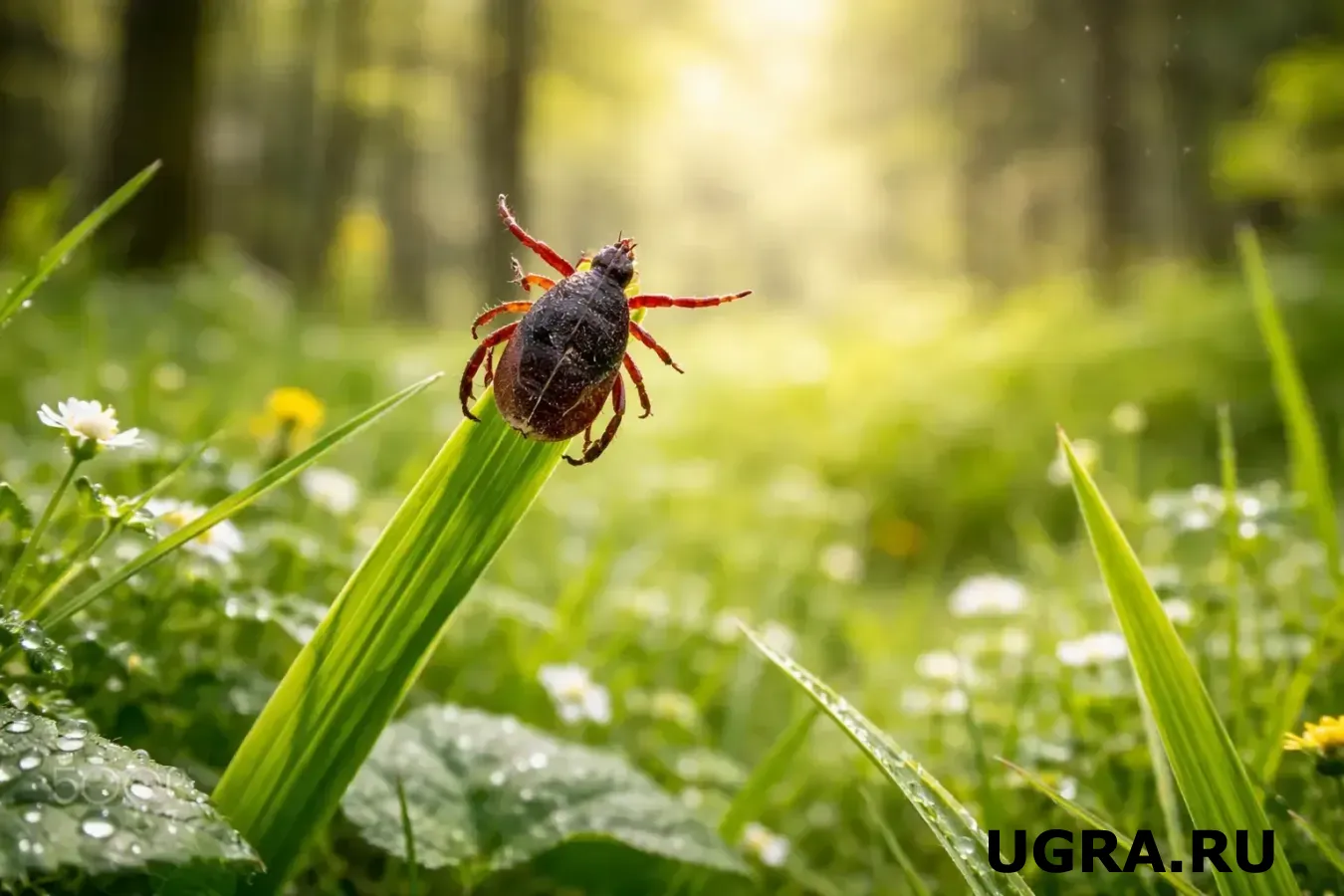 Фото: ugra.ru