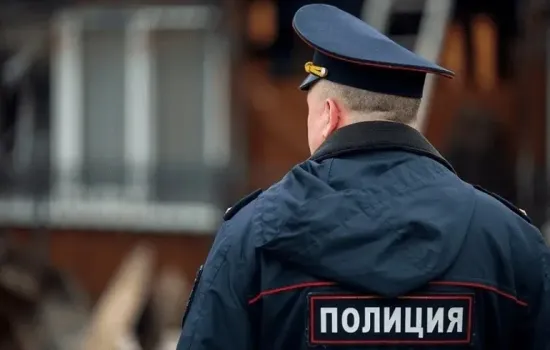 В Сургуте раскрыли кражу гуманитарного груза для бойцов СВО