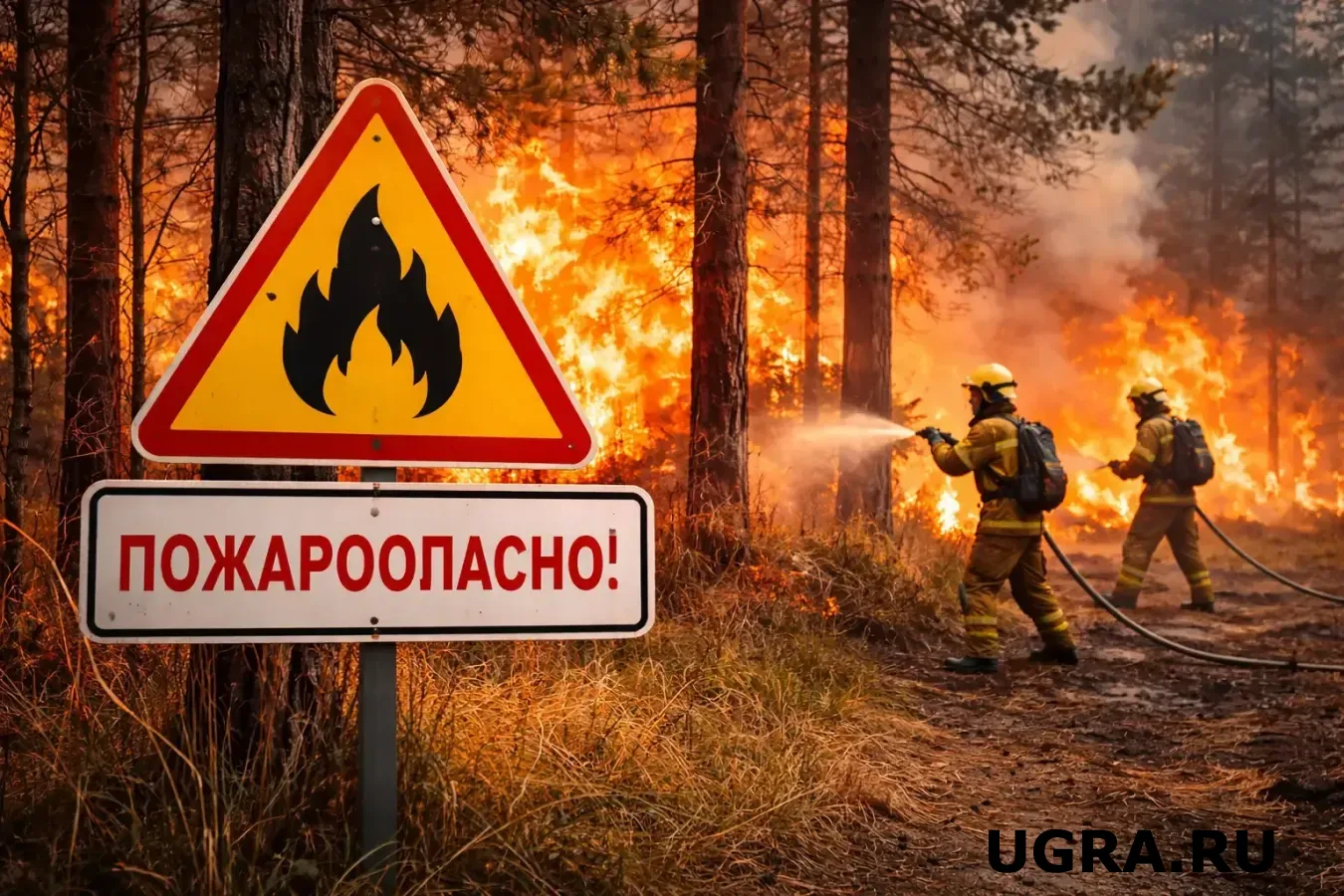 Фото: ugra.ru