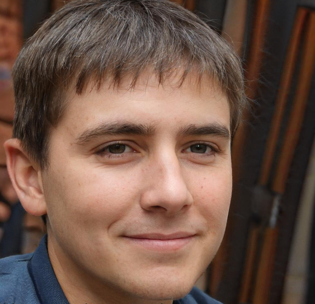 Владимир Зайцев